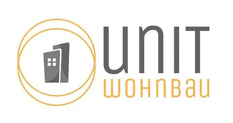 Unit Wohnbau